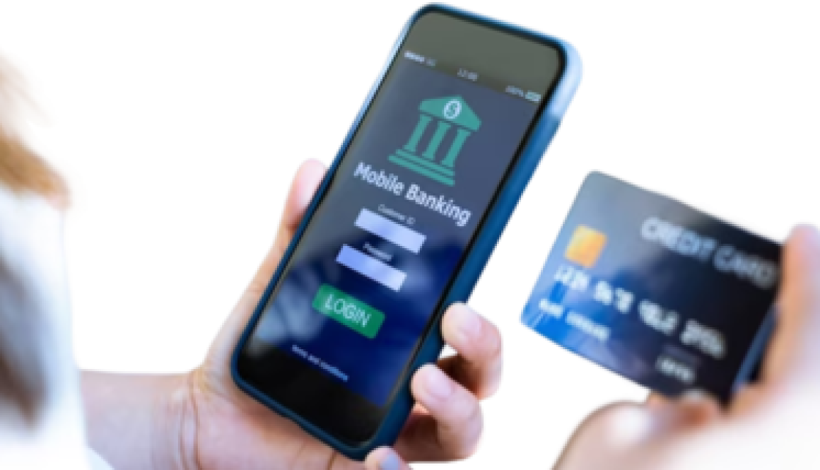 تعزيز المشهد المالي الرقمي وتطبيقات التعميم الوسيط رقم 735