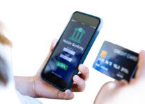 تعزيز المشهد المالي الرقمي وتطبيقات التعميم الوسيط رقم 735 تعزيز المشهد المالي الرقمي وتطبيقات التعميم الوسيط رقم 735