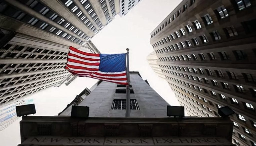 تقرير QNB استئناف الاقتصادات المتقدمة اتجاهها الإيجابي