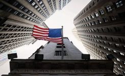 تقرير QNB استئناف الاقتصادات المتقدمة اتجاهها الإيجابي تقرير QNB استئناف الاقتصادات المتقدمة اتجاهها الإيجابي