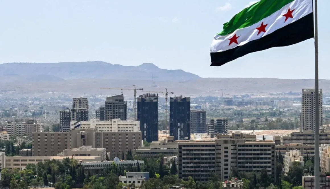 سوريا تعود إلى «سويفت»... فما هذا النظام ولماذا هو حجر الزاوية في الاقتصاد العالمي؟