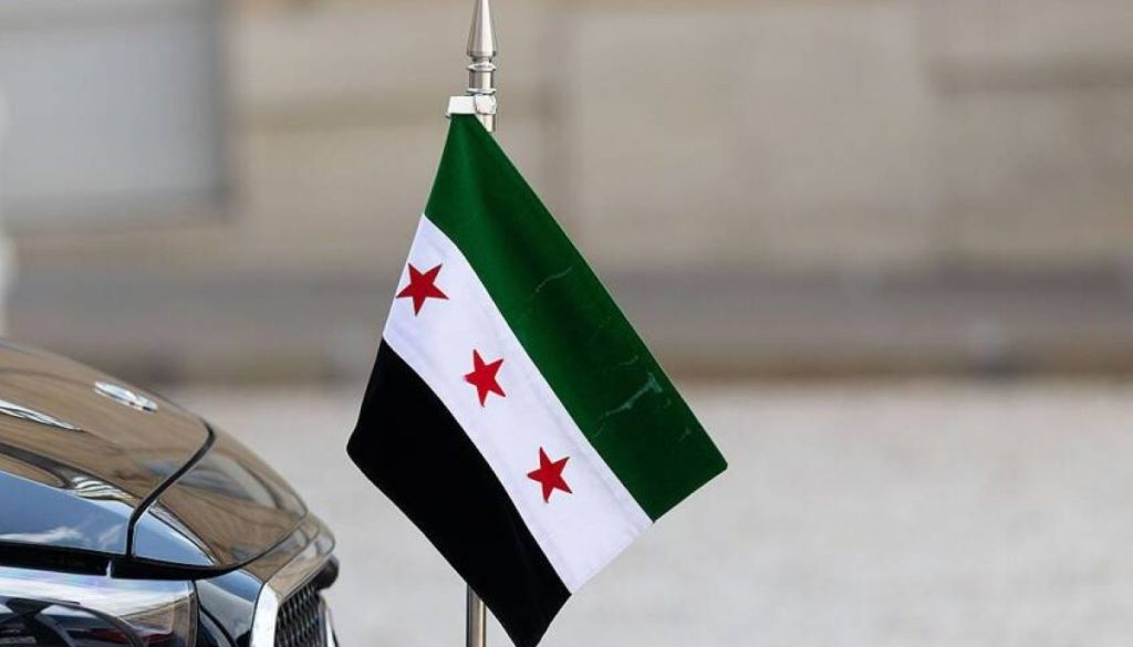 سوريا تنفذ أول تحويل مصرفي دولي عبر «سويفت» منذ 14 عاماً