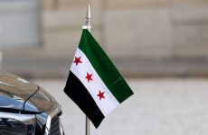 سوريا تنفذ أول تحويل مصرفي دولي عبر «سويفت» منذ 14 عاماً سوريا تنفذ أول تحويل مصرفي دولي عبر «سويفت» منذ 14 عاماً