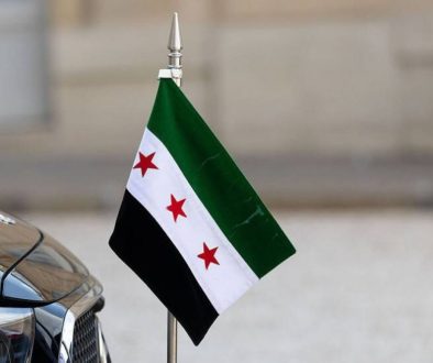 سوريا تنفذ أول تحويل مصرفي دولي عبر «سويفت» منذ 14 عاماً