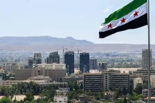 سوريا مرسوم رئاسي بزيادة الرواتب والأجور بنسبة 200 % سوريا مرسوم رئاسي بزيادة الرواتب والأجور بنسبة 200 %