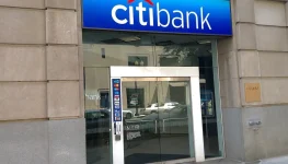 سيتي غروب يتحدى السوق... هل يطيح الذهب تحت 3000 دولار؟ سيتي غروب يتحدى السوق... هل يطيح الذهب تحت 3000 دولار؟