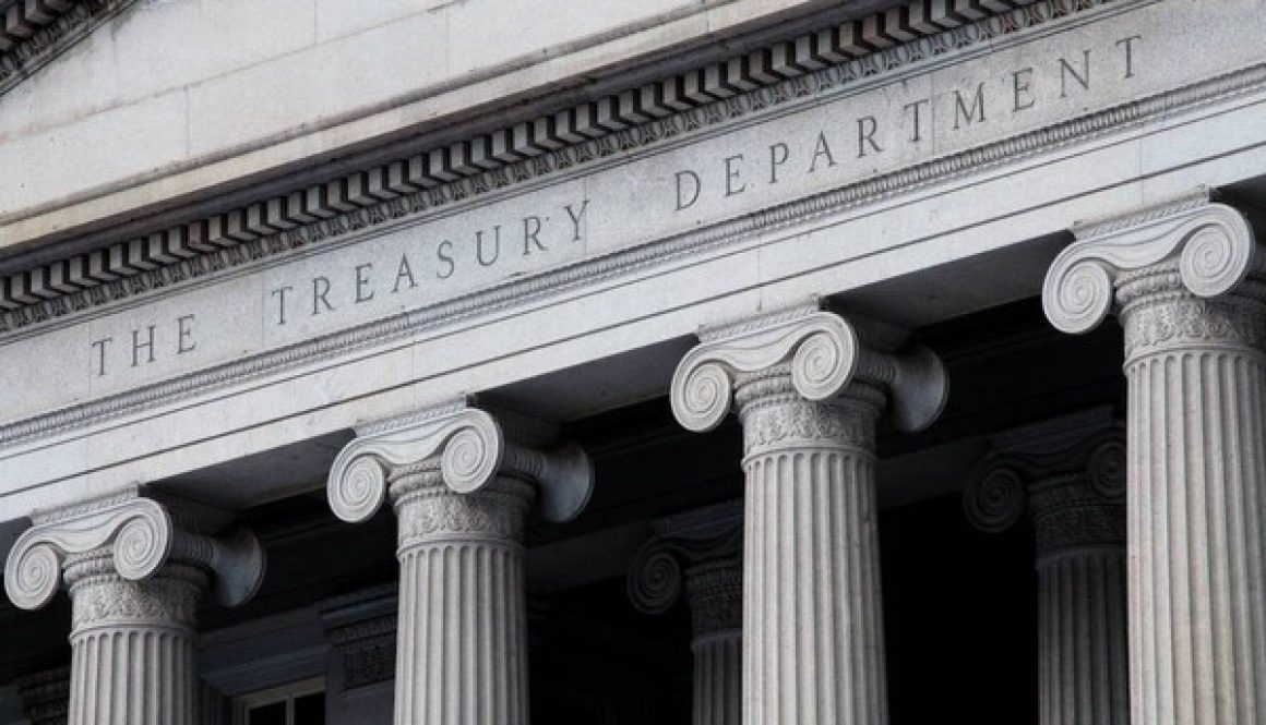 صفقات قوية تعيد تشكيل قواعد اللعبة في سوق السندات