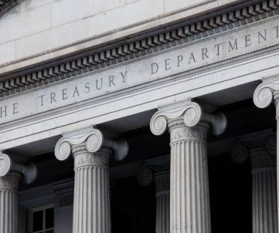 صفقات قوية تعيد تشكيل قواعد اللعبة في سوق السندات