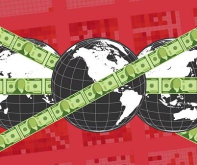 ضريبة التحويلات.. ضغط أمريكي جديد على شريان الحياة المالي للفقراء