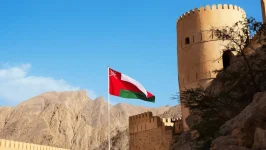عُمان أول دولة خليجية تفرض ضريبة الدخل عُمان أول دولة خليجية تفرض ضريبة الدخل
