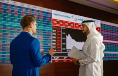 قطر تطلق صندوقاً جديداً بقيمة 200 مليون دولار لدعم الاستثمار في الأسهم المحلية