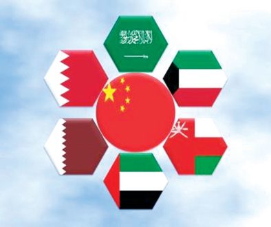قمة آسيان « مجلس التعاون الخليجي» الصين.. فصل جديد في تعاون الجنوب العالمي