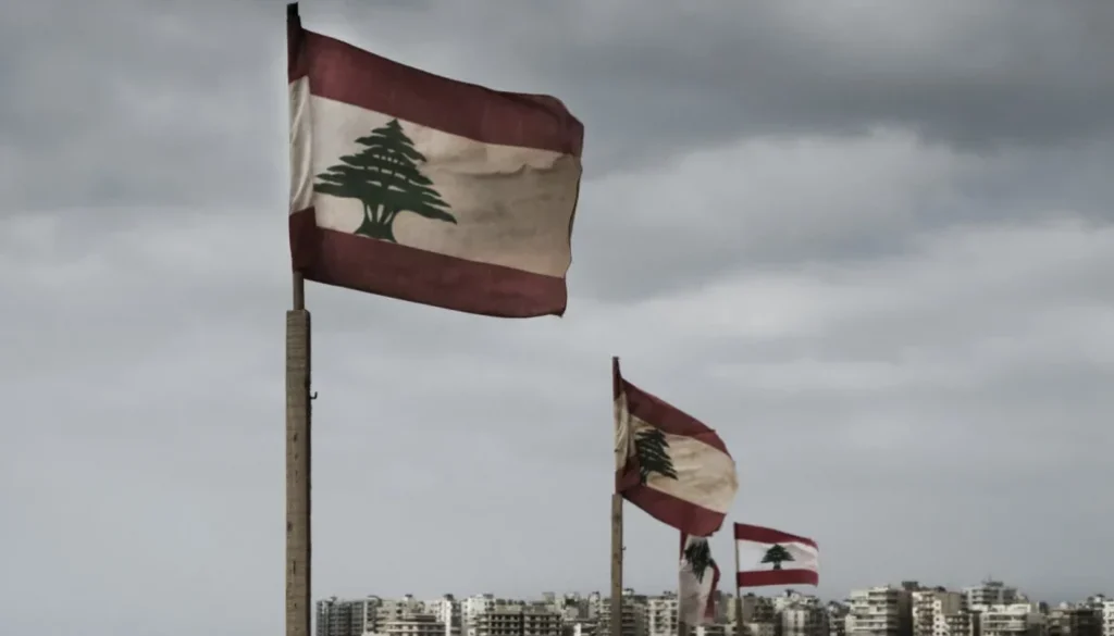 لبنان في أزمة عميقة... ما هي الإصلاحات الهيكلية الأساسية المطلوب تنفيذها؟