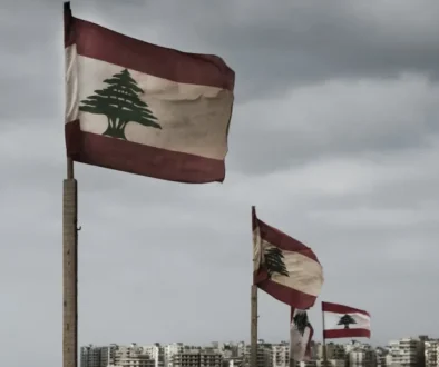 لبنان في أزمة عميقة... ما هي الإصلاحات الهيكلية الأساسية المطلوب تنفيذها؟