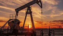 ما بين الجغرافيا الاقتصادية والجيوسياسية لماذا تراجعت أسعار النفط؟ ما بين الجغرافيا الاقتصادية والجيوسياسية لماذا تراجعت أسعار النفط؟