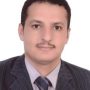 محمد علي ثامر
