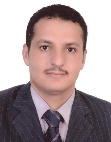محمد علي ثامر