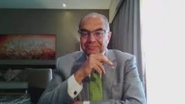 محيي الدين الدولار يواجه تهديدات داخلية رغم صدارته عالمياً محيي الدين الدولار يواجه تهديدات داخلية رغم صدارته عالمياً