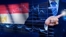 مصر.. إصلاحات اقتصادية ومنصة تراخيص موحدة لتعزيز الاستثمار ومواجهة التضخم