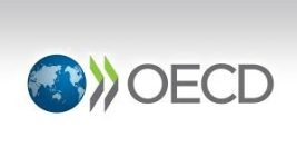 منظمة OECD الاقتصاد العالمي سيشهد أضعف نمو له منذ جائحة كوفيد
