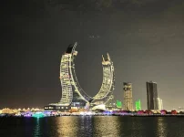 موازنة قطر تسجل عجزاً في الربع الأول للمرة الأولى منذ 2020