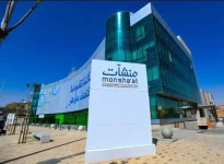 نمو عدد المنشآت الصغيرة والمتوسطة في السعودية إلى 1.52 مليون خلال 2024