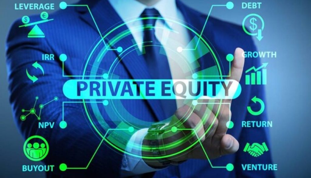 هل تحولت الأسهم الخاصة إلى فخ مالي كبير؟