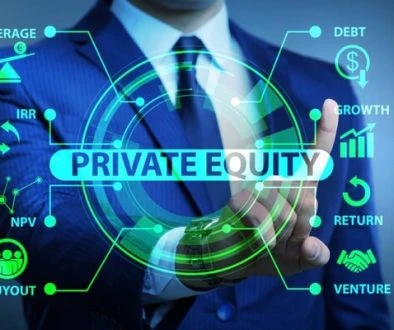 هل تحولت الأسهم الخاصة إلى فخ مالي كبير؟