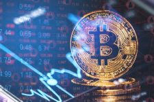 هل وصلت العملات المشفّرة إلى مصافّ الأصول المالية بعد؟