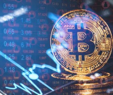 هل وصلت العملات المشفّرة إلى مصافّ الأصول المالية بعد؟