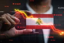 هل يستعيد الاقتصاد استقراره بعد حرب الـ 12 يومًا؟
