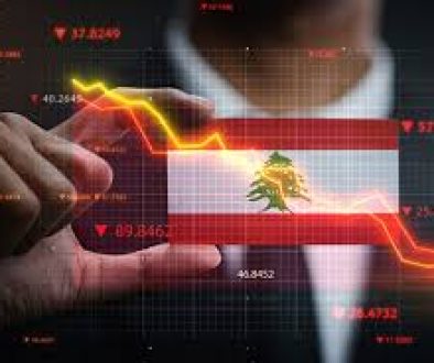 هل يستعيد الاقتصاد استقراره بعد حرب الـ 12 يومًا؟