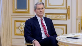 وزير الخزانة الأميركي موعد رفع سقف الدين قد يتغير في هذه الحالة