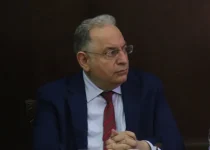وزير المالية السوري ملتقى استثماري سوري سعودي قريباً وزير المالية السوري ملتقى استثماري سوري سعودي قريباً