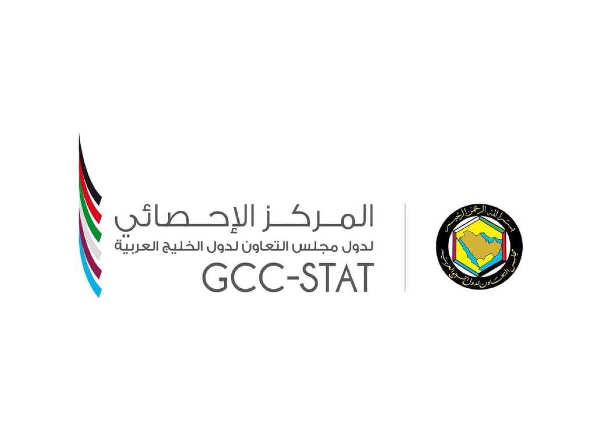 %1.7 معدل التضخم الخليجي في 2024 %1.7 معدل التضخم الخليجي في 2024