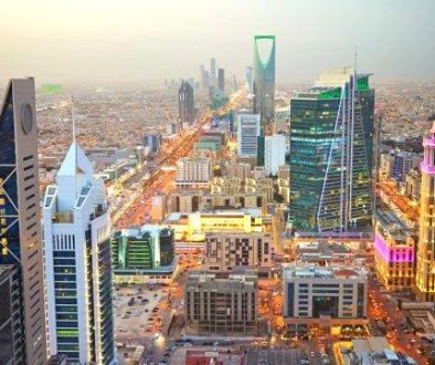 107364983-1706275482318-gettyimages-1420727921-saudiarabia0011299