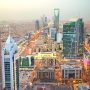 107364983-1706275482318-gettyimages-1420727921-saudiarabia0011299