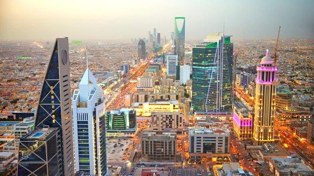 107364983-1706275482318-gettyimages-1420727921-saudiarabia0011299