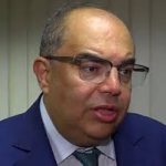11 علاجاً لأزمة الديون الدولية 11 علاجاً لأزمة الديون الدولية