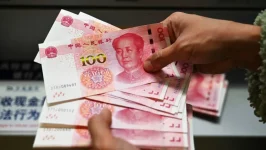124 مليار دولار .. استثمارات الصين في مبادرة الحزام والطريق بـ6 أشهر