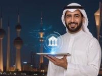 33.4 مليار دينار القيمة السوقية لقطاع البنوك الكويتية