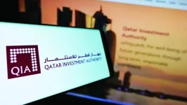 526 مليار دولار حجم الصندوق السيادي لدولة قطر