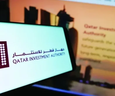 526 مليار دولار حجم الصندوق السيادي لدولة قطر