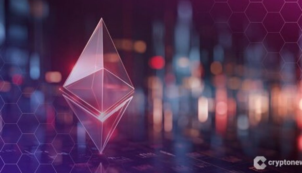 Bit Digital Plans to Raise $67.3M to Expand Ethereum Treasury