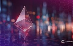 Bit Digital Plans to Raise $67.3M to Expand Ethereum Treasury