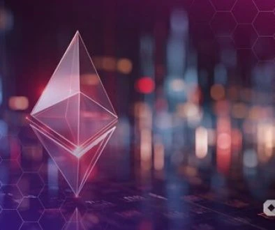 Bit Digital Plans to Raise $67.3M to Expand Ethereum Treasury