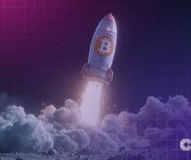 Bitcoin Hits Record High Experts Predict What Will Happen Next