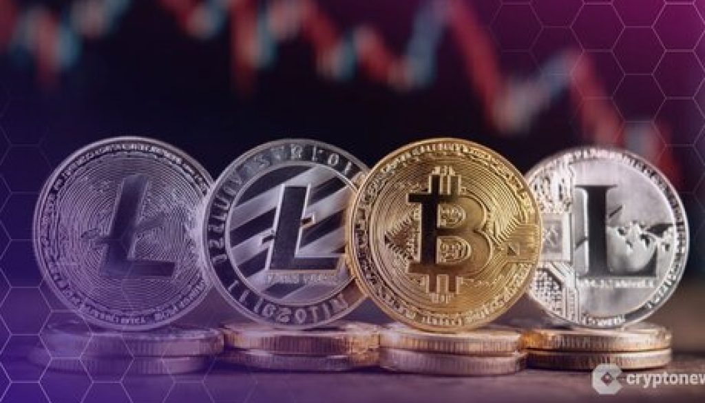 Bloomberg Analysts See 95% Chance of New Altcoin ETF Approval