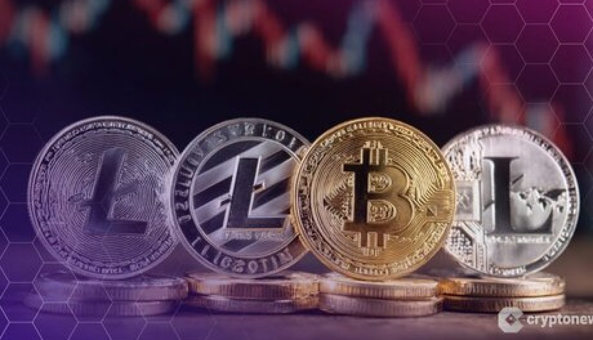 Bloomberg Analysts See 95% Chance of New Altcoin ETF Approval