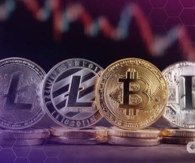 Bloomberg Analysts See 95% Chance of New Altcoin ETF Approval